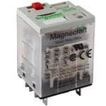 783XCXM4L-120A